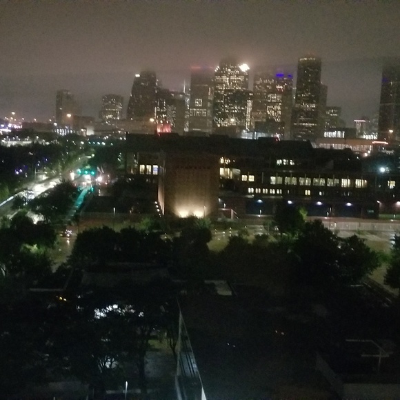 Meet your Posher, J - Picture 2 of 2